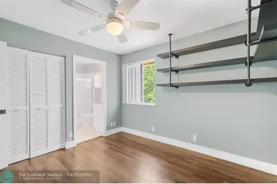 5408 NW 109th Ln, Coral Springs, FL 33076 - Photo 25