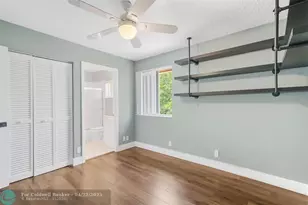 5408 NW 109th Ln, Coral Springs, FL 33076 - Photo 25