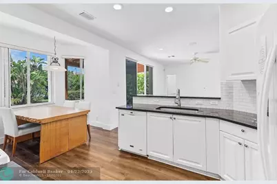 5408 NW 109th Ln, Coral Springs, FL 33076 - Photo 13