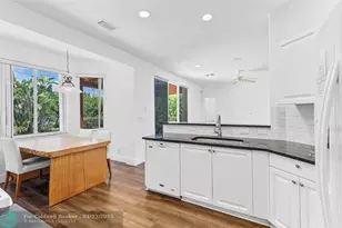 5408 NW 109th Ln, Coral Springs, FL 33076 - Photo 13