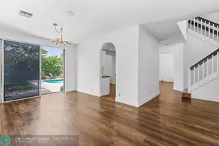 5408 NW 109th Ln, Coral Springs, FL 33076 - Photo 9