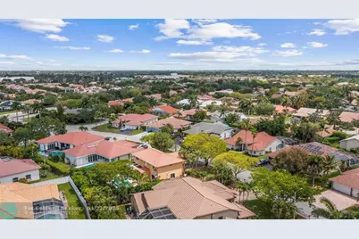 5408 NW 109th Ln, Coral Springs, FL 33076 - Photo 37