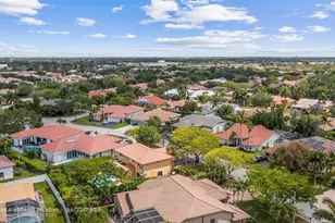 5408 NW 109th Ln, Coral Springs, FL 33076 - Photo 37