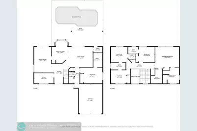 5408 NW 109th Ln, Coral Springs, FL 33076 - Photo 41