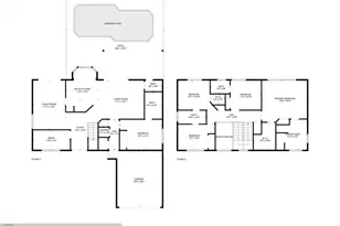 5408 NW 109th Ln, Coral Springs, FL 33076 - Photo 41