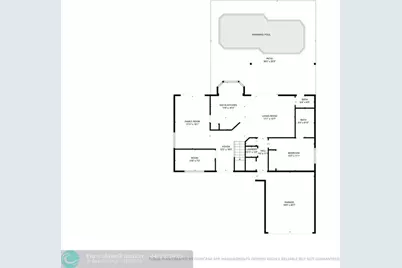 5408 NW 109th Ln, Coral Springs, FL 33076 - Photo 39