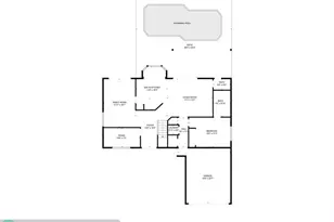 5408 NW 109th Ln, Coral Springs, FL 33076 - Photo 39