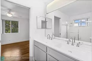 5408 NW 109th Ln, Coral Springs, FL 33076 - Photo 21