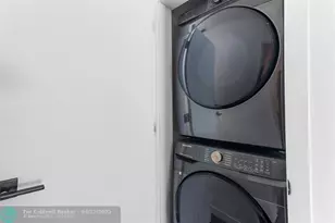 5408 NW 109th Ln, Coral Springs, FL 33076 - Photo 31