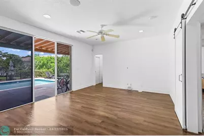 5408 NW 109th Ln, Coral Springs, FL 33076 - Photo 7