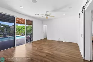 5408 NW 109th Ln, Coral Springs, FL 33076 - Photo 7