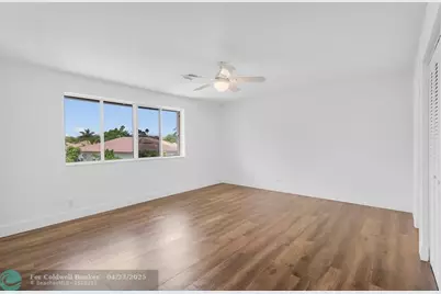 5408 NW 109th Ln, Coral Springs, FL 33076 - Photo 27