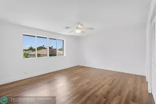 5408 NW 109th Ln, Coral Springs, FL 33076 - Photo 27