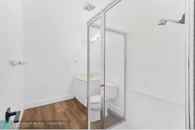 5408 NW 109th Ln, Coral Springs, FL 33076 - Photo 17