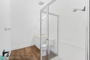 5408 NW 109th Ln, Coral Springs, FL 33076 - Photo 17