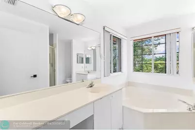 5408 NW 109th Ln, Coral Springs, FL 33076 - Photo 29