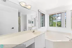 5408 NW 109th Ln, Coral Springs, FL 33076 - Photo 29