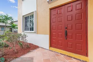 5408 NW 109th Ln, Coral Springs, FL 33076 - Photo 5