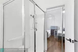 5408 NW 109th Ln, Coral Springs, FL 33076 - Photo 19