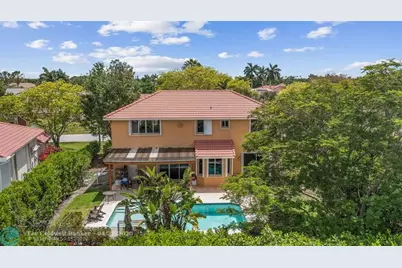 5408 NW 109th Ln, Coral Springs, FL 33076 - Photo 35