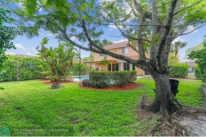 5408 NW 109th Ln, Coral Springs, FL 33076 - Photo 33