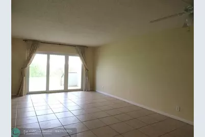 1500 S Ocean Blvd, Unit #102, Pompano Beach, FL 33062 - Photo 3