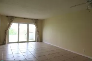 1500 S Ocean Blvd, Pompano Beach, FL 33062 - Photo 3