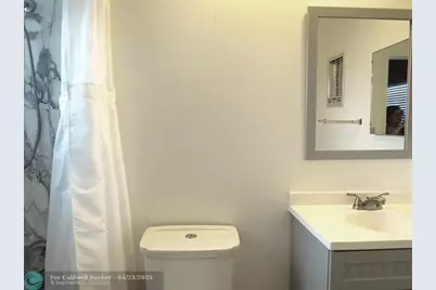 1500 S Ocean Blvd, Unit #102, Pompano Beach, FL 33062 - Photo 9