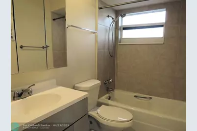 1500 S Ocean Blvd, Unit #102, Pompano Beach, FL 33062 - Photo 7