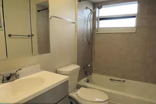 1500 S Ocean Blvd, Pompano Beach, FL 33062 - Photo 7