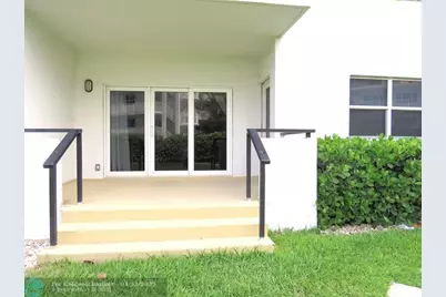 1500 S Ocean Blvd, Unit #102, Pompano Beach, FL 33062 - Photo 11