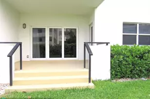 1500 S Ocean Blvd, Pompano Beach, FL 33062 - Photo 11