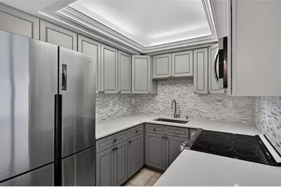 4836 NE 23rd Ave, Unit #17, Fort Lauderdale, FL 33308 - Photo 21