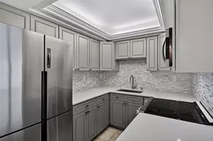 4836 NE 23rd Ave, Fort Lauderdale, FL 33308 - Photo 21