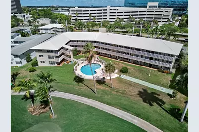 4836 NE 23rd Ave, Unit #17, Fort Lauderdale, FL 33308 - Photo 7