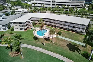 4836 NE 23rd Ave, Fort Lauderdale, FL 33308 - Photo 7