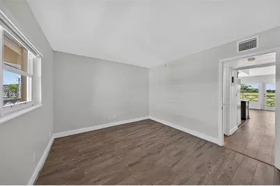 4836 NE 23rd Ave, Unit #17, Fort Lauderdale, FL 33308 - Photo 27