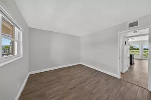 4836 NE 23rd Ave, Fort Lauderdale, FL 33308 - Photo 27