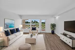 4836 NE 23rd Ave, Fort Lauderdale, FL 33308 - Photo 1