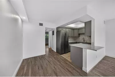 4836 NE 23rd Ave, Unit #17, Fort Lauderdale, FL 33308 - Photo 19