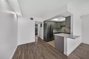 4836 NE 23rd Ave, Fort Lauderdale, FL 33308 - Photo 19