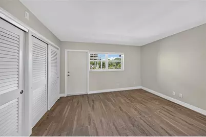 4836 NE 23rd Ave, Unit #17, Fort Lauderdale, FL 33308 - Photo 25