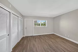 4836 NE 23rd Ave, Fort Lauderdale, FL 33308 - Photo 25