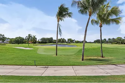 4836 NE 23rd Ave, Unit #17, Fort Lauderdale, FL 33308 - Photo 11