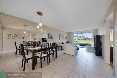 2601 S Course Dr, Unit #108, Pompano Beach, FL 33069 - Photo 5