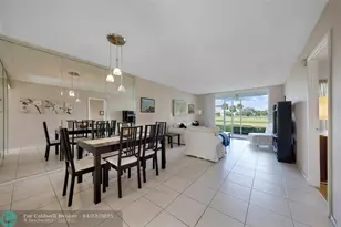 2601 S Course Dr, Pompano Beach, FL 33069 - Photo 5