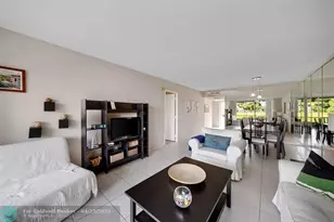 2601 S Course Dr, Pompano Beach, FL 33069 - Photo 9