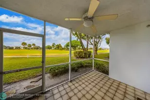 2601 S Course Dr, Pompano Beach, FL 33069 - Photo 13