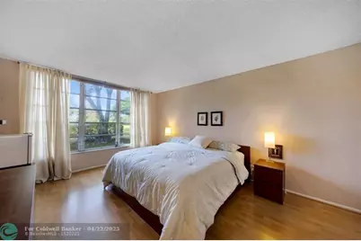 2601 S Course Dr, Unit #108, Pompano Beach, FL 33069 - Photo 11