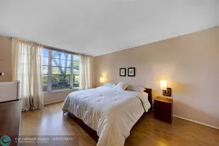 2601 S Course Dr, Pompano Beach, FL 33069 - Photo 11